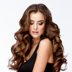 client-image