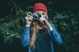images