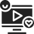 service-image