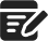 service-image