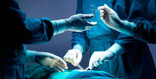 service-image