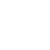service-image