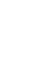 service-image
